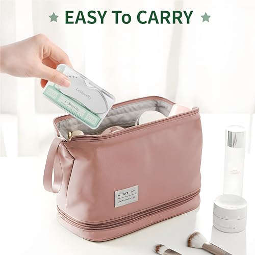 LeMeeOly Stainless Steel Gua Sha Facial Tool for Face and Neck Massage