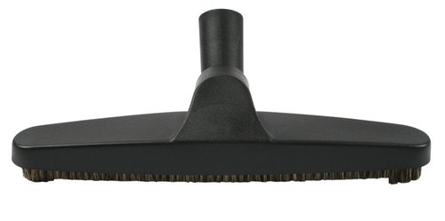 Cen-Tec Systems 12" Natural Fill Vacuum Floor Brush