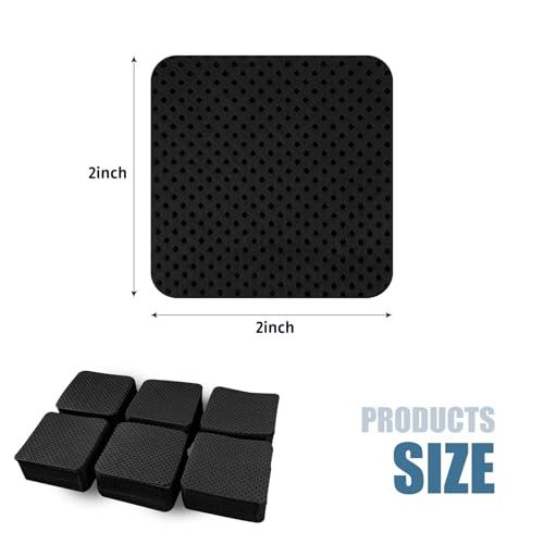 300 Pcs Lint Free Nail Wipes - Absorbent Gel Polish Removal Pads