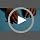 Rolabling Silicone Toe Separators - Soft Reusable Pedicure Spacers