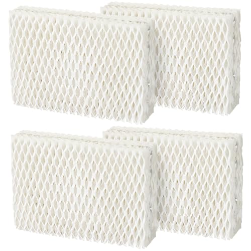 Humidifier Replacement Filters for Equate ReliOn ProCare Kaz Duracraft & More