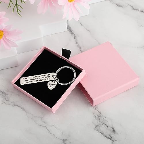 Yolev Pink Jewelry Gift Boxes - 2 Pack Cardboard for Necklaces, Earrings, Bracelets