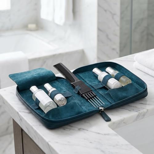 Milisten Rat Tail Comb Anti-Static Fine Tooth Hair Styling Tool