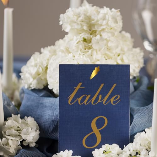 Gold Wedding Meal Stickers - 50 Self-Adhesive Food Labels (600 pcs)