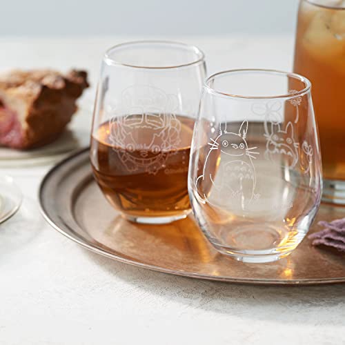 Noritake TTR-6/T45102 Tumbler, Cat Bus, Diameter: Approx. 2.4 inches (6 cm), Height: Approx. 4.1 inches (10.5 cm), Capacity: Approx. 11.8 fl oz (325 cc) (Full)