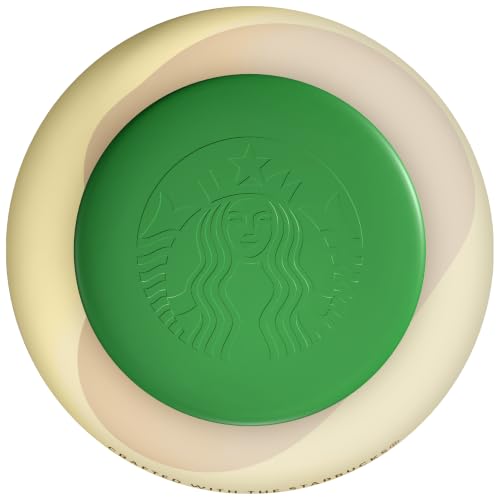 Starbucks Iced Espresso Vanilla Latte Coffee, 40 Fl Oz Bottle