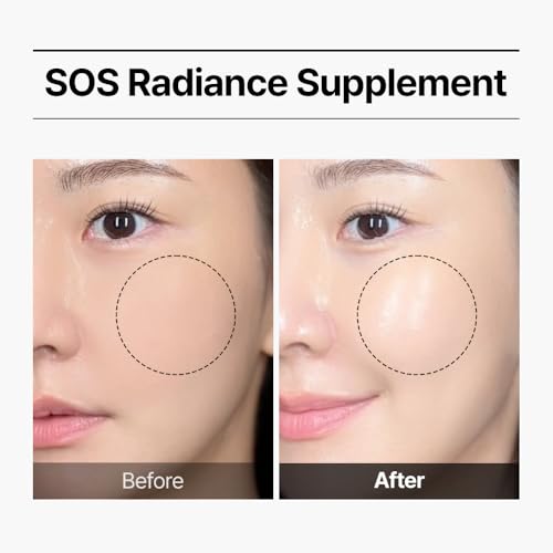 WELLAGE Hyper PDRN One-Day Kit 2ea - Korean Salmon DNA Skin Care Serum
