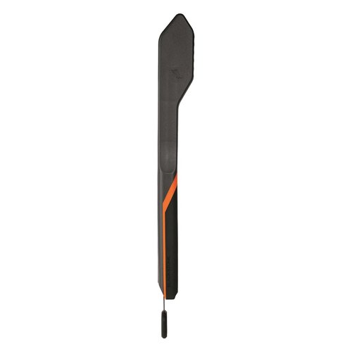 Blackstone 8202 E-Series 4-Piece Accessories Kit