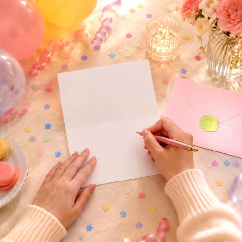 Rainbow ONE Typography First Birthday Card - Gender Neutral