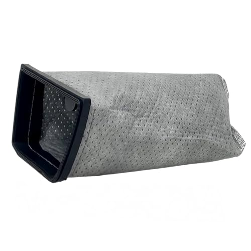 Hoover Vacuum Bags - Replacement for Porta Power Swingette, 1 Pack