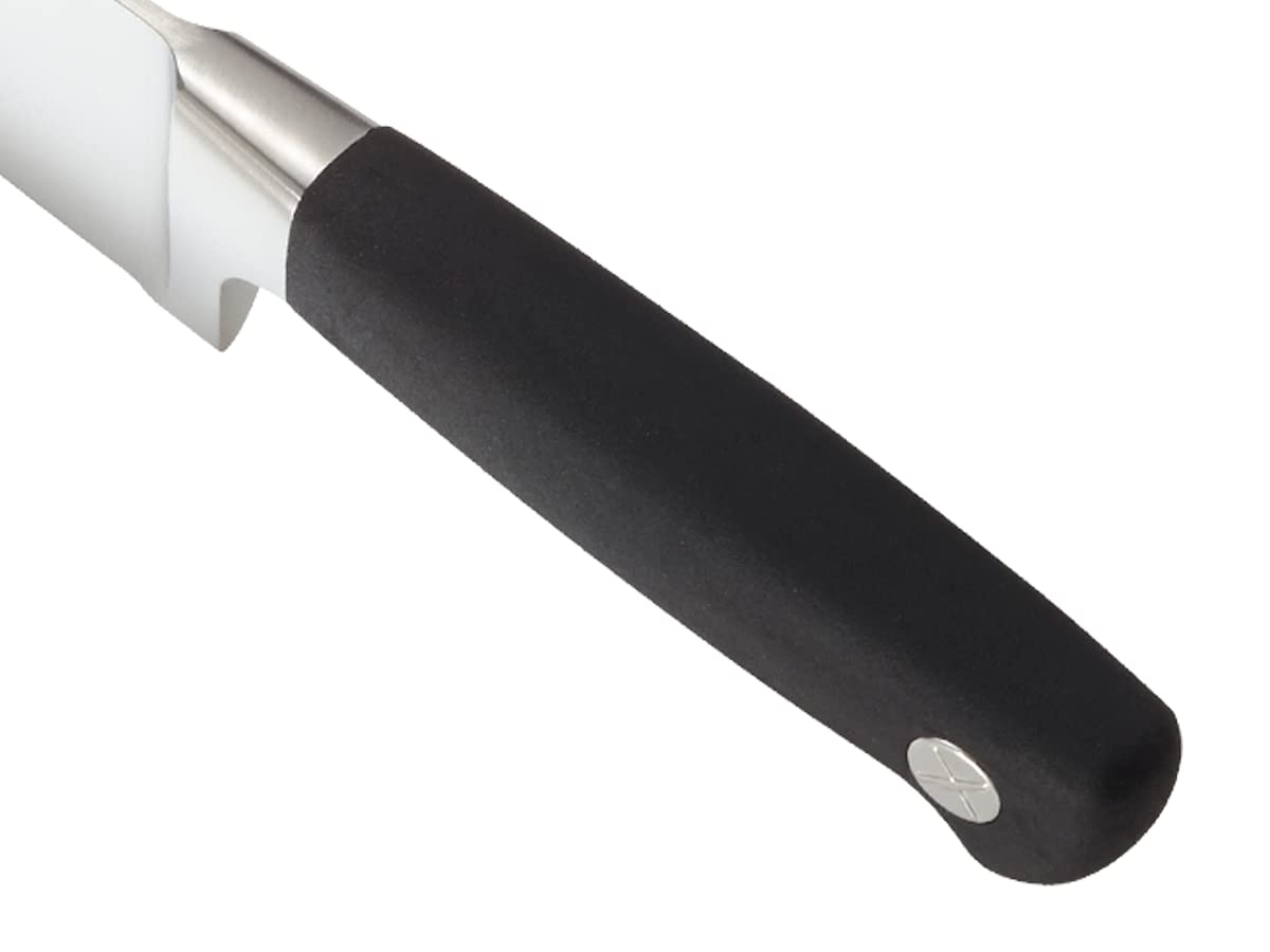 Mercer Culinary Genesis 2-Piece Starter Set