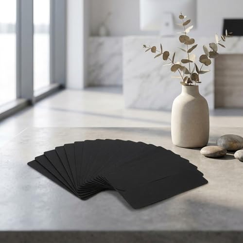 V Light Hair Extension Insulation Sheets - Reusable Heat & UV Shield Guards