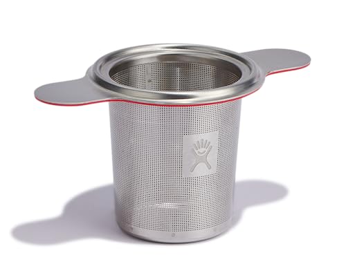 Hydro Flask Tea Infuser Goji