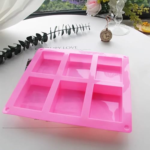 4-Piece Non-Stick Rice Snack Molds for Perfect Treats