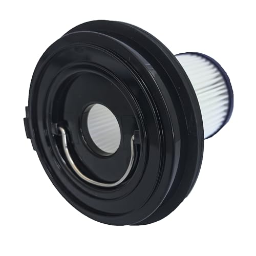 HEPA Filter for Bissell Cleanview XR 200W/300W - Replacement 1638010