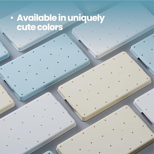 White Cake Pop Stand with 28 Holes & 100 Cake Pop Supplies