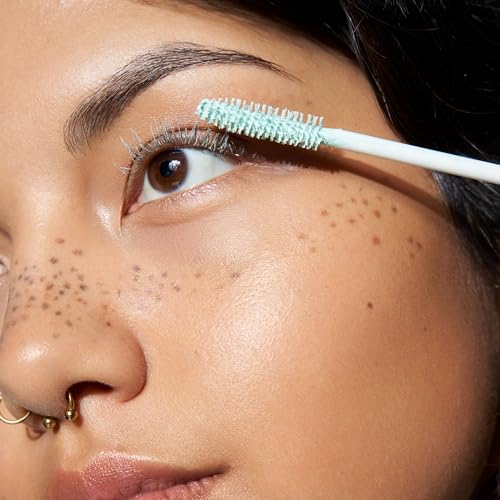 Essence Lash Princess Mascara Primer - Extra Length and Volume