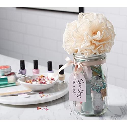 Ball Regular Mouth Pint Canning Jars