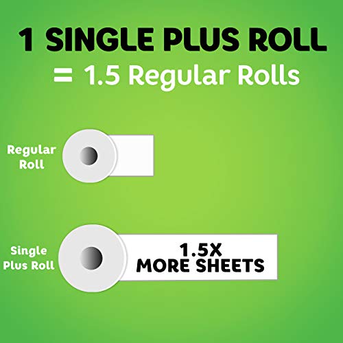 Bounty Select-A-Size Paper Towels, 2-Ply, 12 Rolls, 83 Sheets/Roll