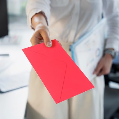 Heartfelt Boss Day Card - Thank You for Your Leadership