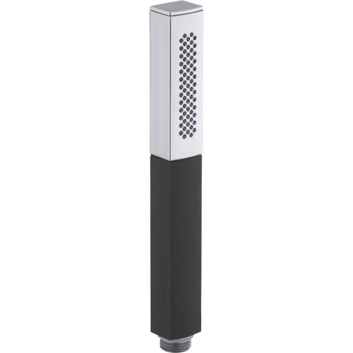 KOHLER K-14788-CP one-size Polished Chrome