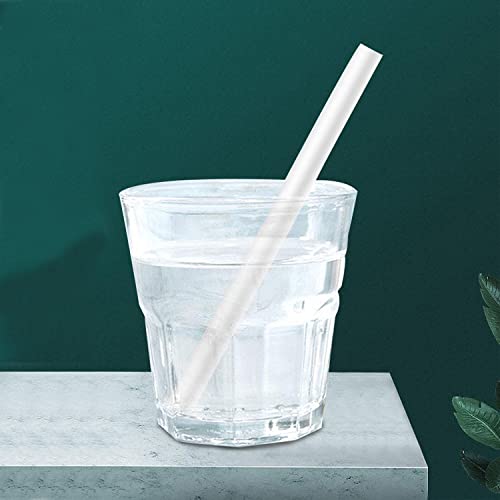 30-Pack Car Humidifier Replacement Cotton Filter Sticks