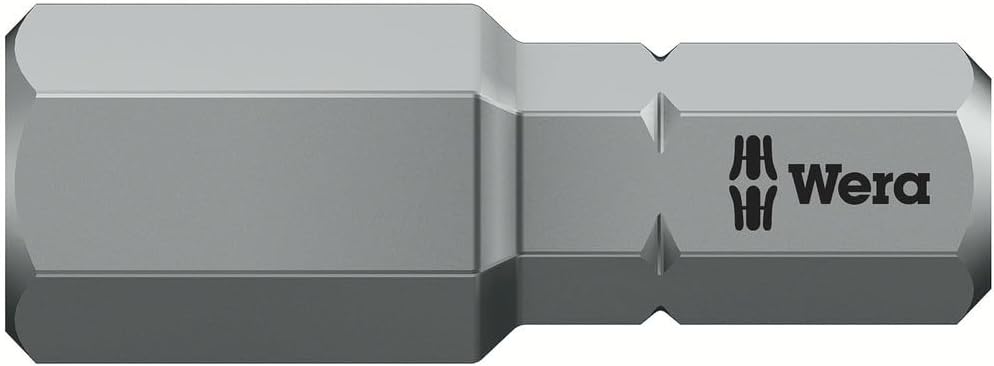 Wera Tool-Check PLUS 2 - 39-Piece Tool Set with Compact Design and Versatile Functionality