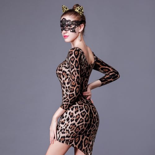 Kicosy Glitter Cat Ears Headband Sparkly Kitty Hair Hoop for Costumes