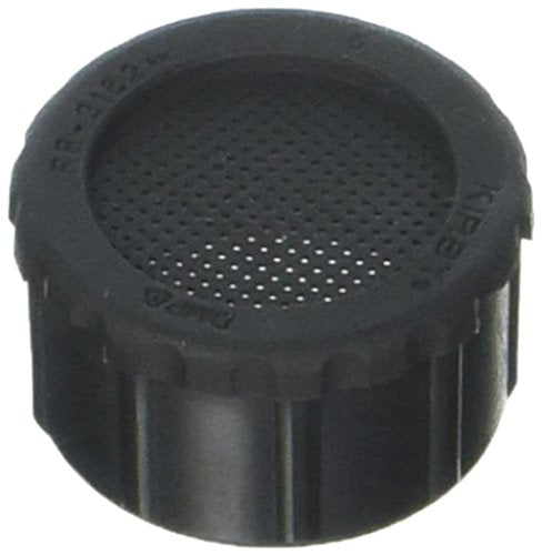 Kirby OEM Part 316299 Gsix Suds Screen for Kirby Models