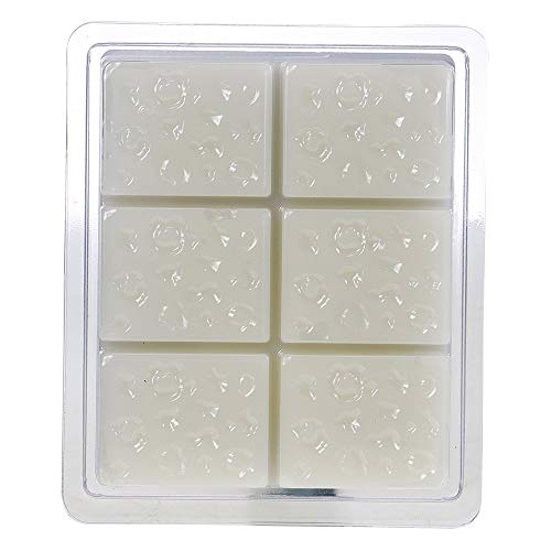 Mulled Cider Wax Melts - 1.9 Oz Fragrance Bars by Tyler Candle