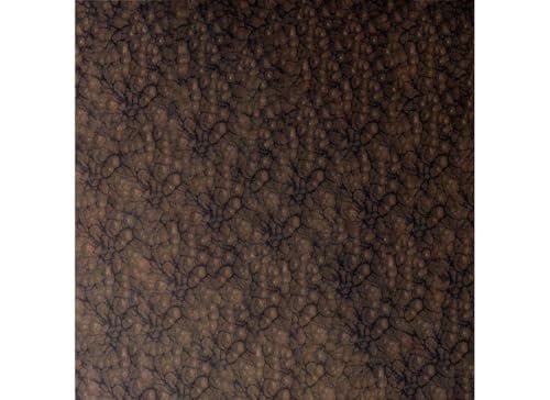 Rust-Oleum Universal Hammered Spray Paint, Burnished Amber, 12 oz