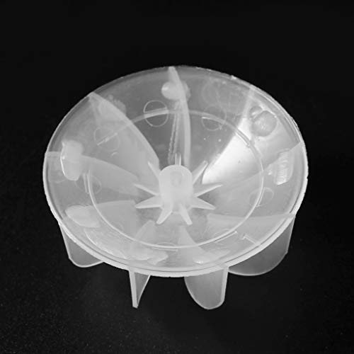 Zaagot High-Power Motor Fan Hair Dryer Air Duct Accessory
