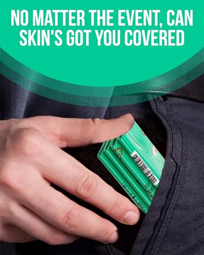 Skywin Silicone Can Cover for 24oz Cans - Fun Beverage Kozy