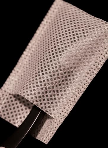 Intellident Disposable Toothbrush Covers - Breathable Travel Caps
