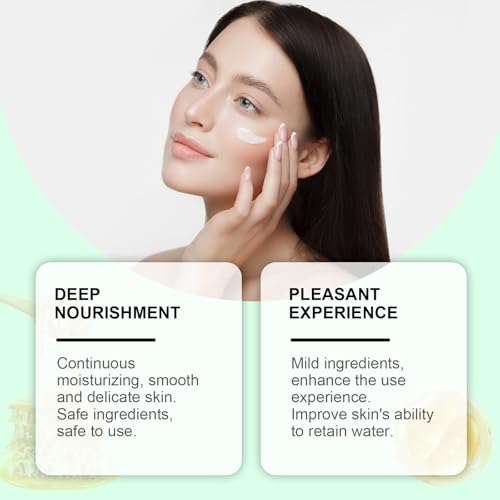 Tbexem Grass-Fed Tallow Moisturizer with Frankincense and Castor Oil