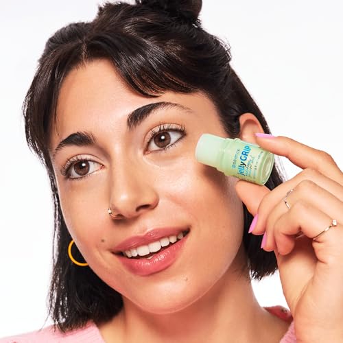 Essence Jelly Grip Under Eye Primer Stick - Cooling & Hydrating