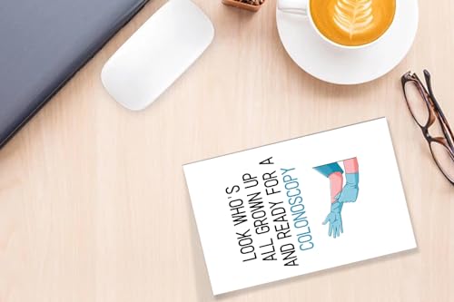 Funny Birthday Cards for Family & Friends | Humorous Prank Cards
