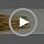 Long Wooden Cotton Swabs 6 Inch - 200 PCS Wood Handle Cleaning Sticks