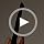 e.l.f. Wing It Curved Eyeliner Brush for Precise Winged Cat-Eye Makeup