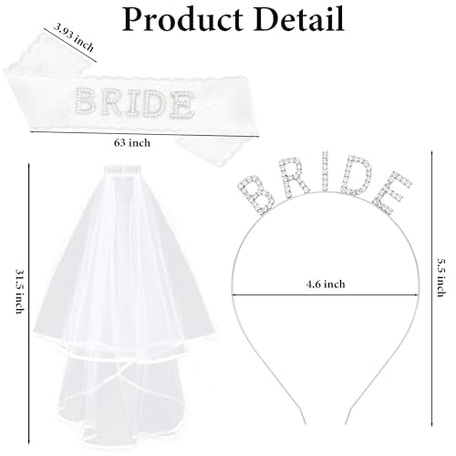 Chanaco Lace Bride Dress - Elegant Bridal Gown for Weddings