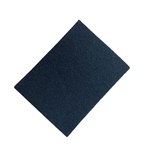 XCESS XPRESS Active Carbon Filter for Hoover Rewind & WindTunnel Vacuum - Variation 1