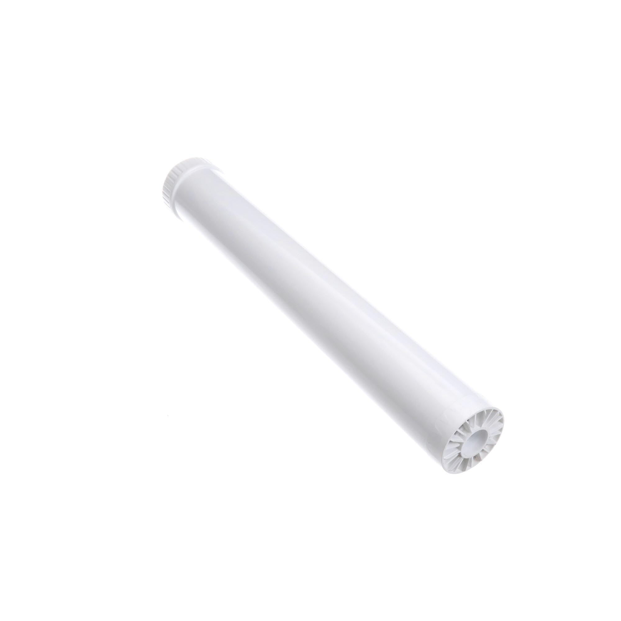 Aqua King 790PSC20 Water Filter Cartridge, 20" Length