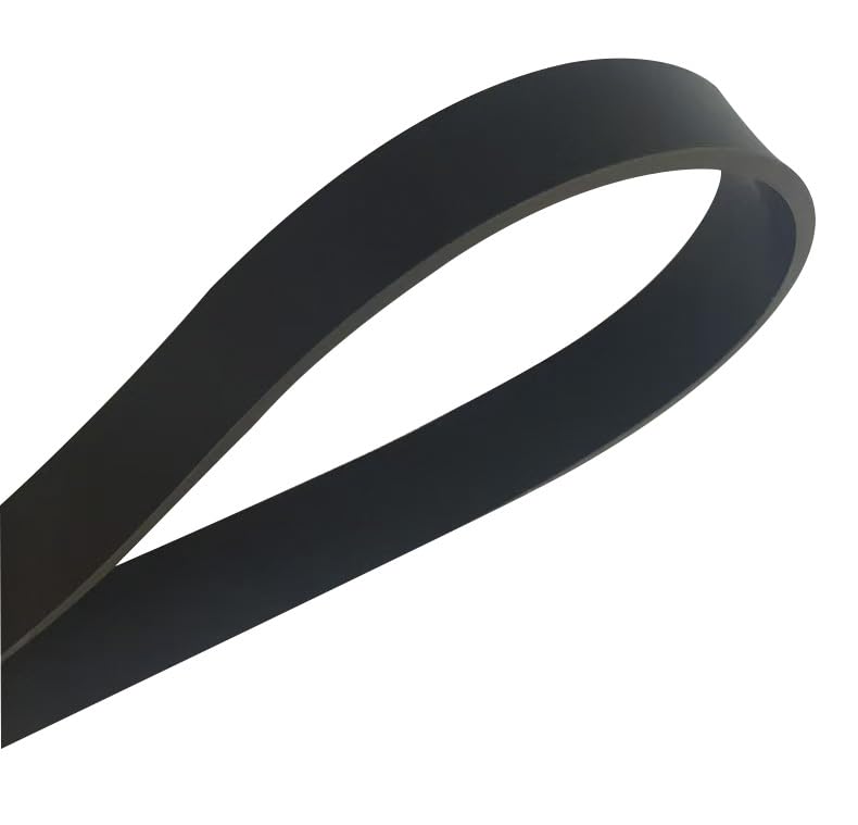 Emmui Vacuum Cleaner Belt 3031120 Replacement Compatible Parts