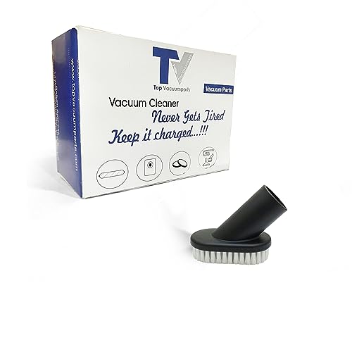 Bissell 24899 Cleanview Rewind Pet Deluxe Upholstery Tool