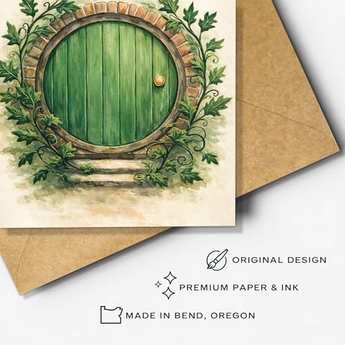 Wedding Congratulations Card - And So The Adventure Begins