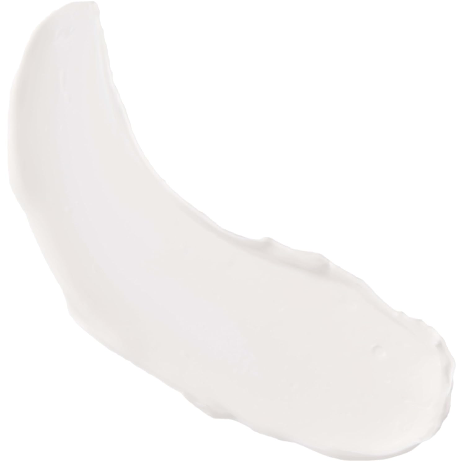 Burt's Bees Mama Belly Butter - Stretch Mark Cream for Pregnancy & Postnatal Care | 6.5 Oz Tub