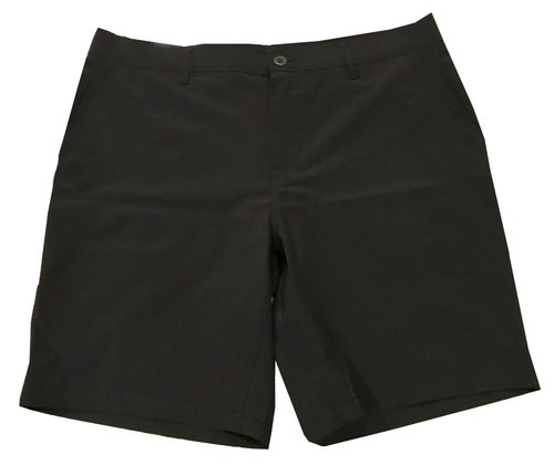 32 DEGREES All TIME Outerwear, BLACK23, 38