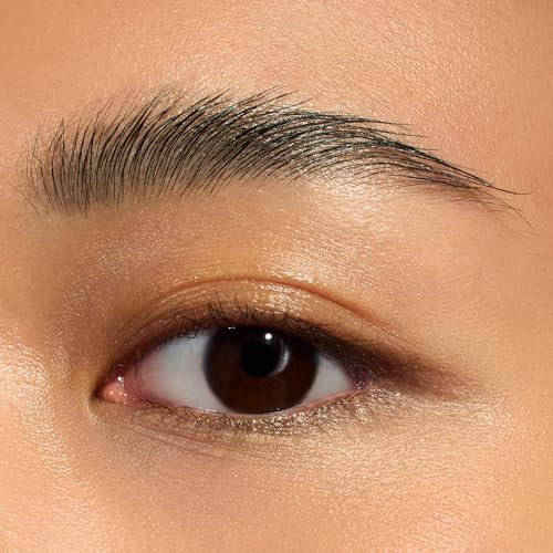 Essence Fix It Like a Pro Clear Brow Fixing Gel - Strong Hold
