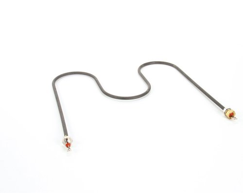 Nemco Tubular Heater, 1400 67368 - Genuine OEM Replacement Part