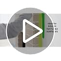 Scotch Rough Surface Painter's Tape, 2 Inch Wide, 1 Roll